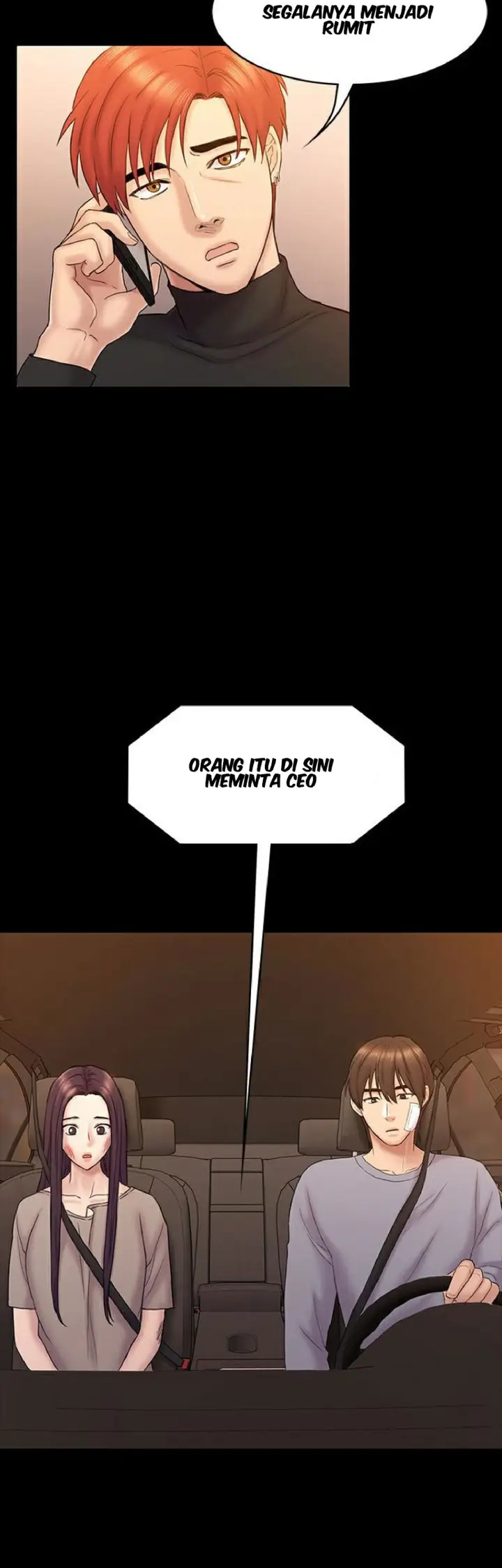 image-komik-komik-manhwa-ajeossi-chapter-63-16/40