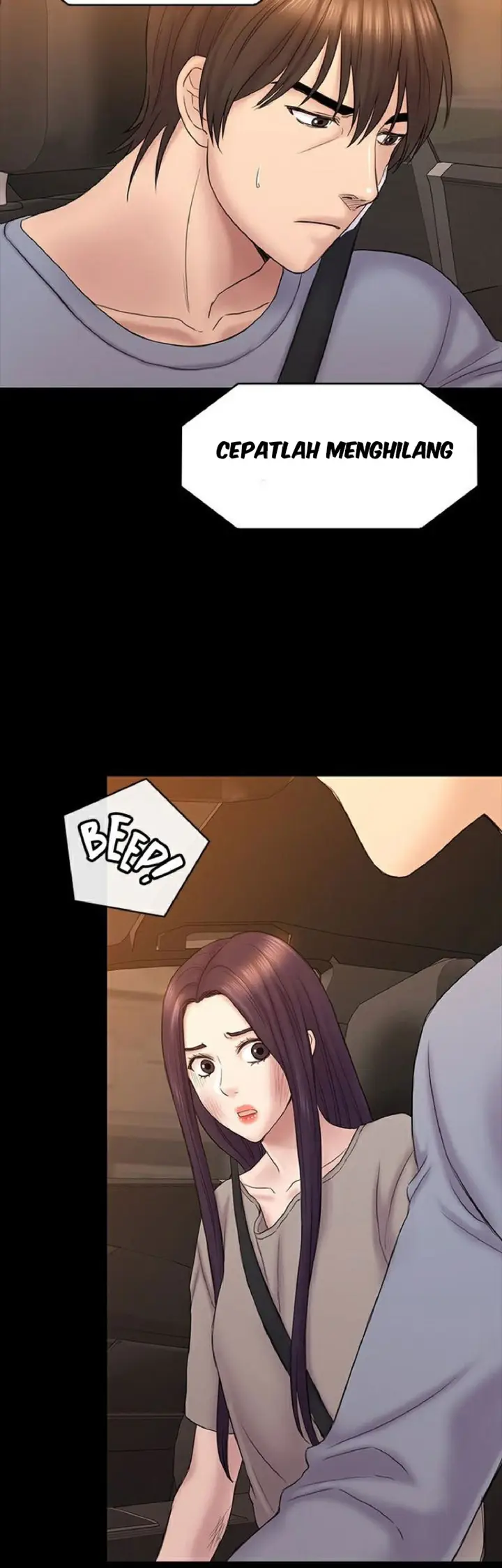 image-komik-komik-manhwa-ajeossi-chapter-63-18/40