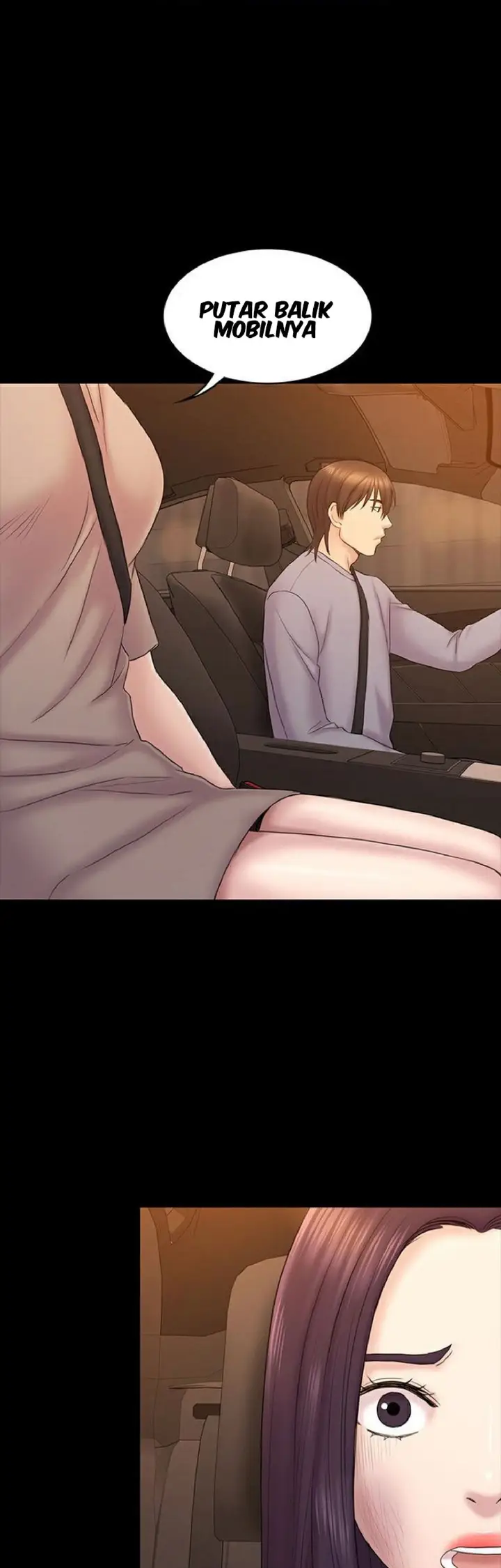 image-komik-komik-manhwa-ajeossi-chapter-63-19/40