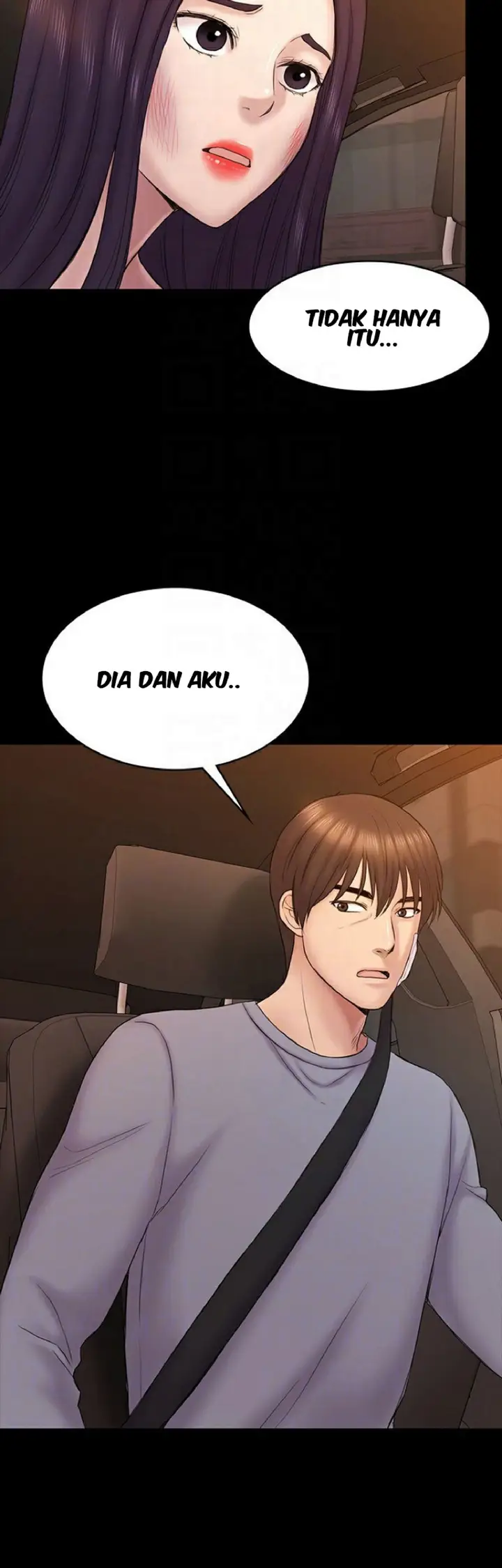 image-komik-komik-manhwa-ajeossi-chapter-63-21/40