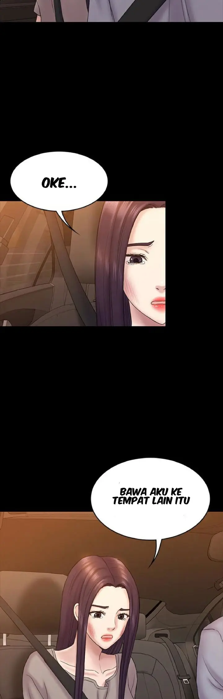 image-komik-komik-manhwa-ajeossi-chapter-63-24/40