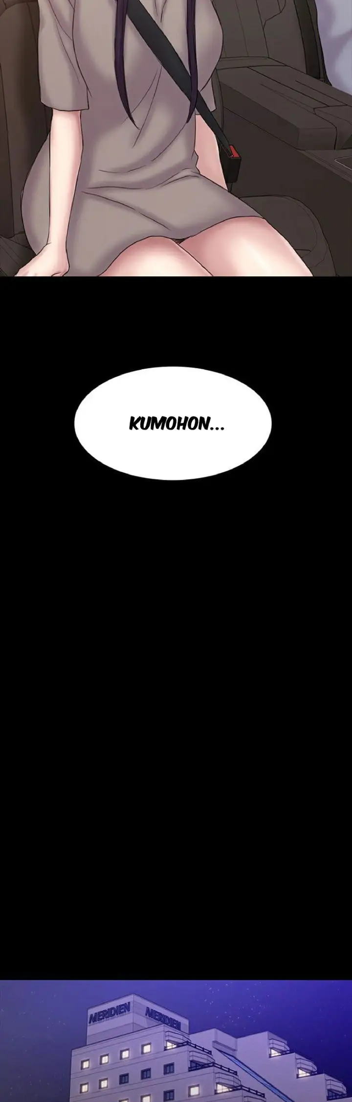 image-komik-komik-manhwa-ajeossi-chapter-63-25/40