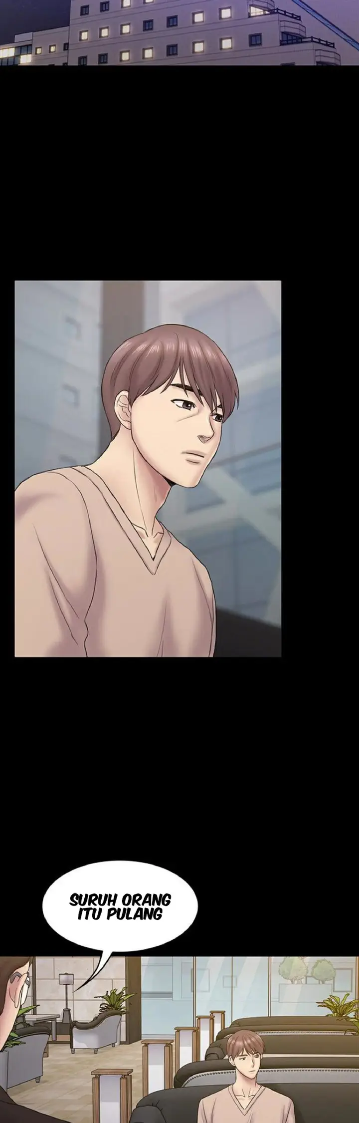 image-komik-komik-manhwa-ajeossi-chapter-63-26/40