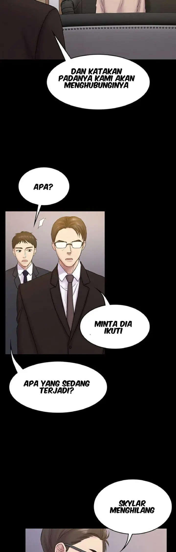 image-komik-komik-manhwa-ajeossi-chapter-63-27/40