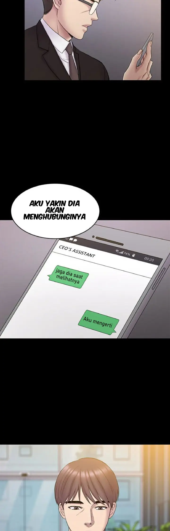 image-komik-komik-manhwa-ajeossi-chapter-63-28/40