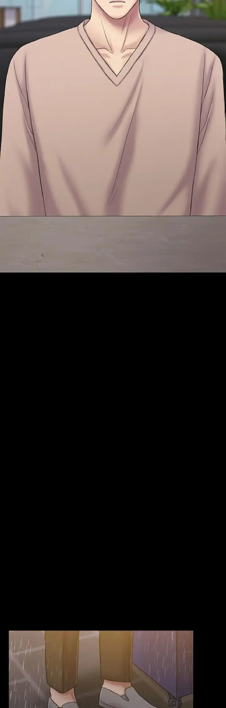 image-komik-komik-manhwa-ajeossi-chapter-63-29/40