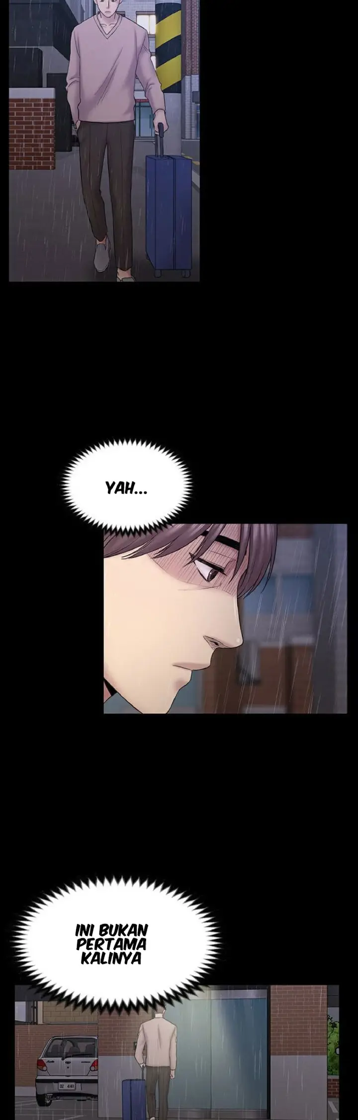 image-komik-komik-manhwa-ajeossi-chapter-63-32/40