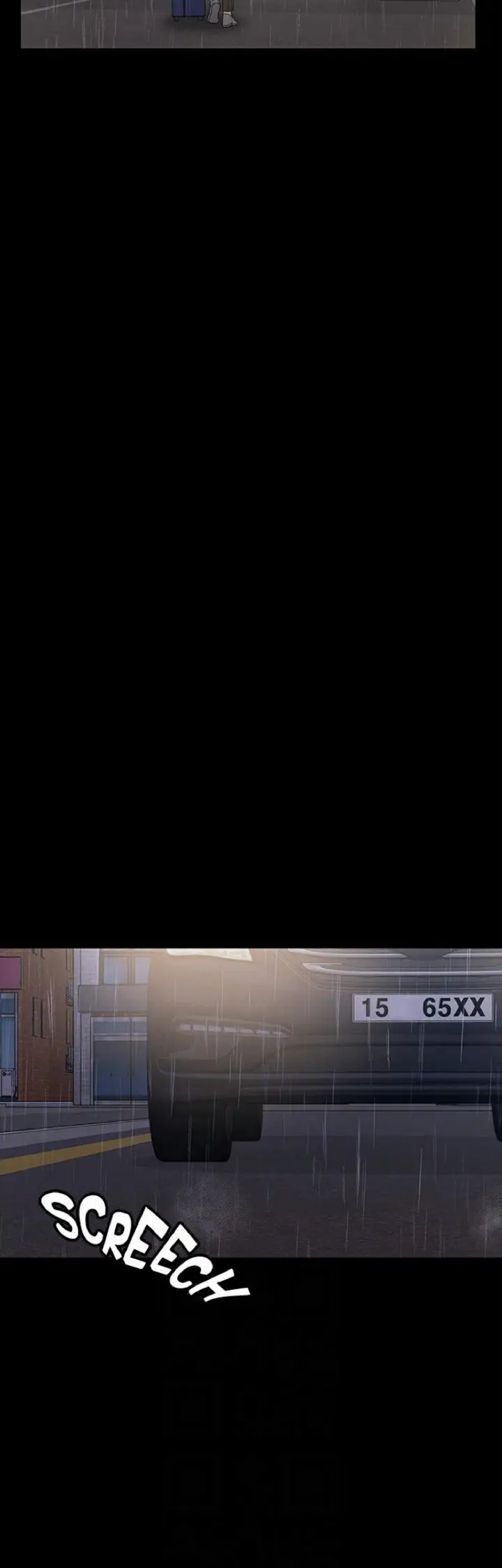 image-komik-komik-manhwa-ajeossi-chapter-63-33/40