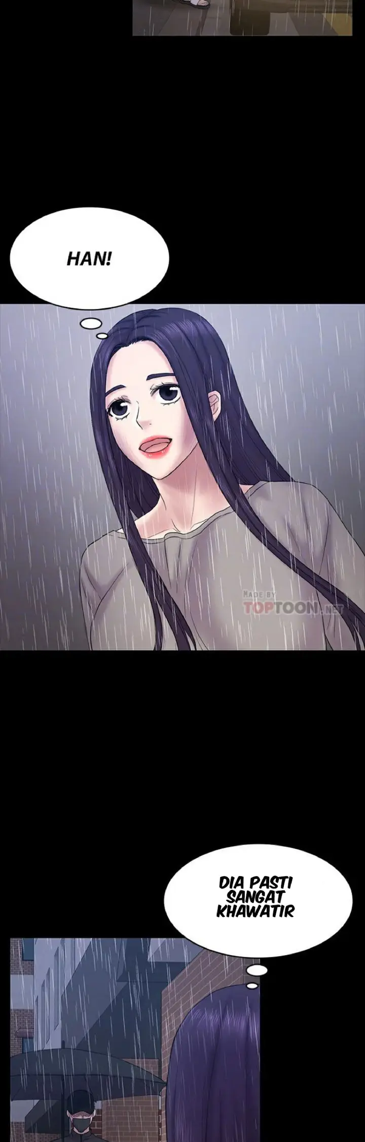 image-komik-komik-manhwa-ajeossi-chapter-63-35/40