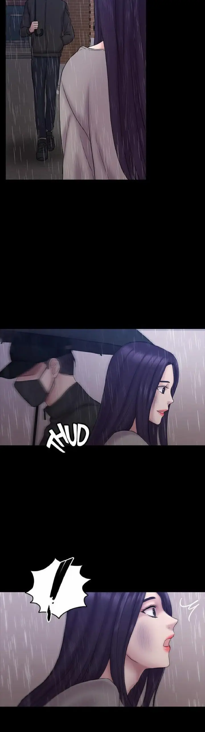 image-komik-komik-manhwa-ajeossi-chapter-63-36/40