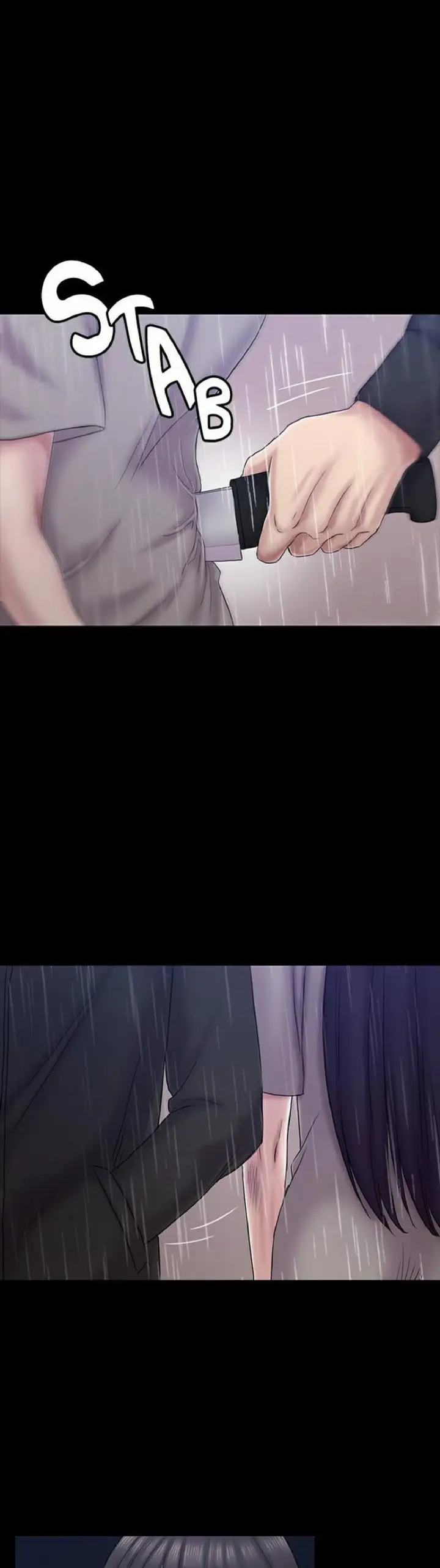 image-komik-komik-manhwa-ajeossi-chapter-63-37/40