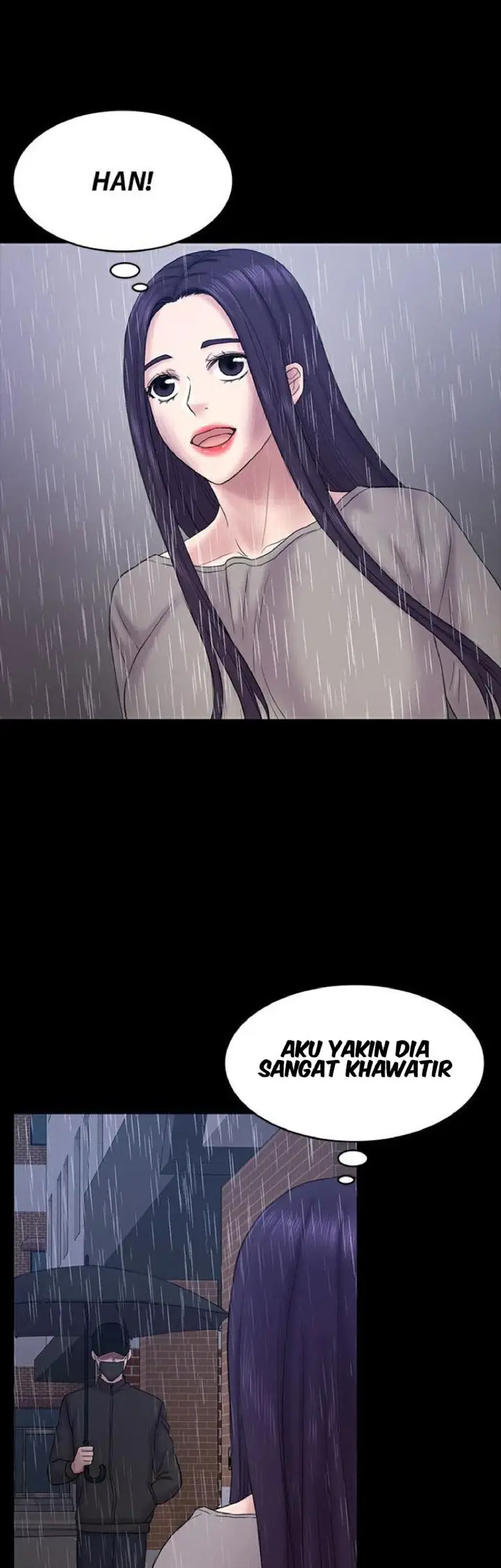 image-komik-komik-manhwa-ajeossi-chapter-64-0/38