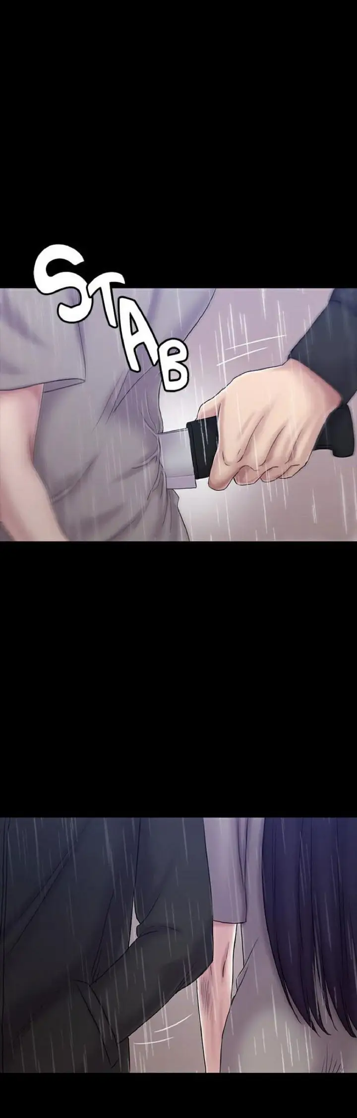 image-komik-komik-manhwa-ajeossi-chapter-64-2/38