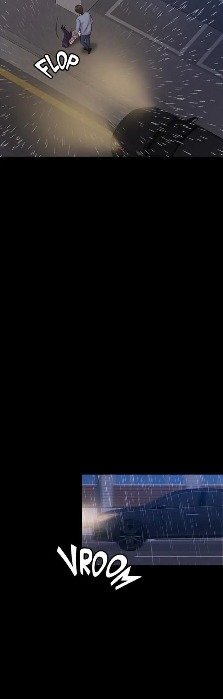 image-komik-komik-manhwa-ajeossi-chapter-64-6/38