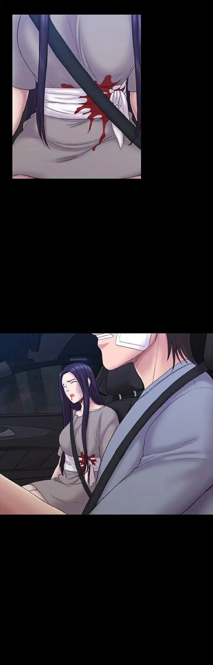 image-komik-komik-manhwa-ajeossi-chapter-64-7/38