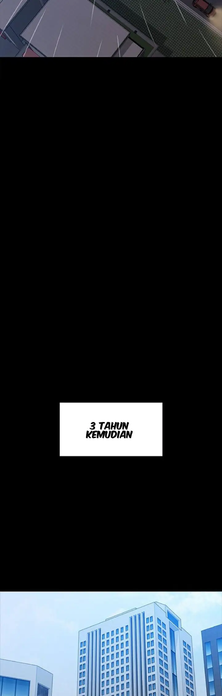 image-komik-komik-manhwa-ajeossi-chapter-64-9/38