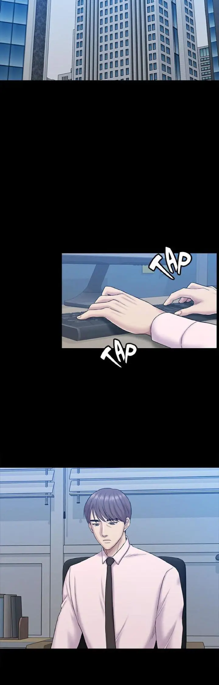 image-komik-komik-manhwa-ajeossi-chapter-64-10/38