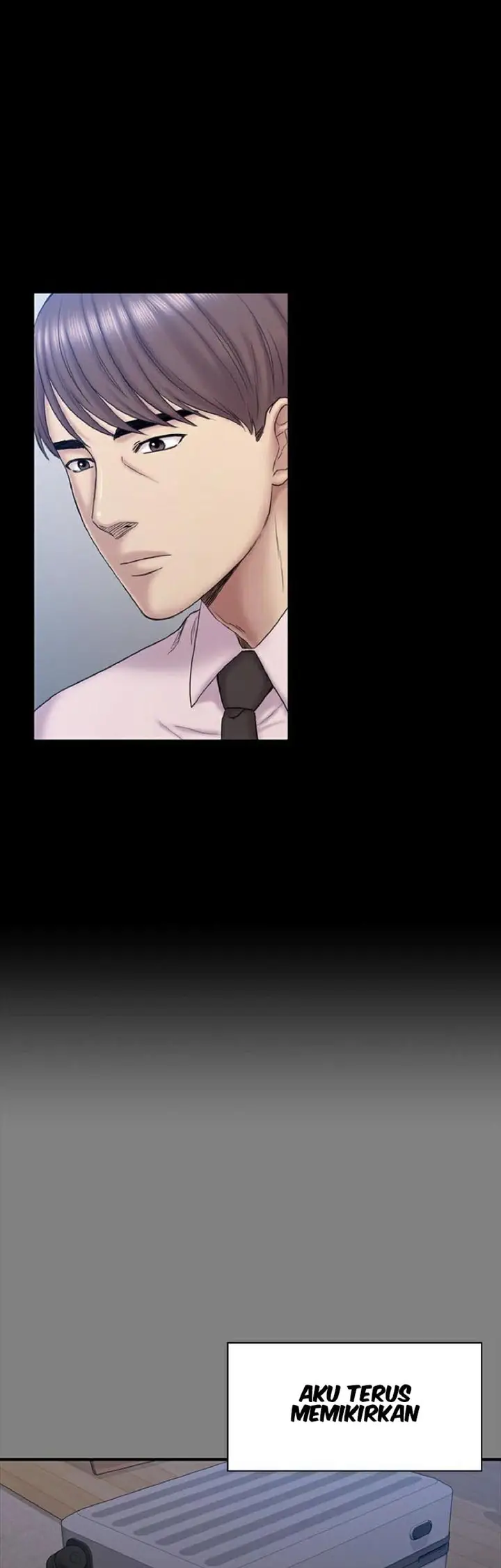 image-komik-komik-manhwa-ajeossi-chapter-64-11/38