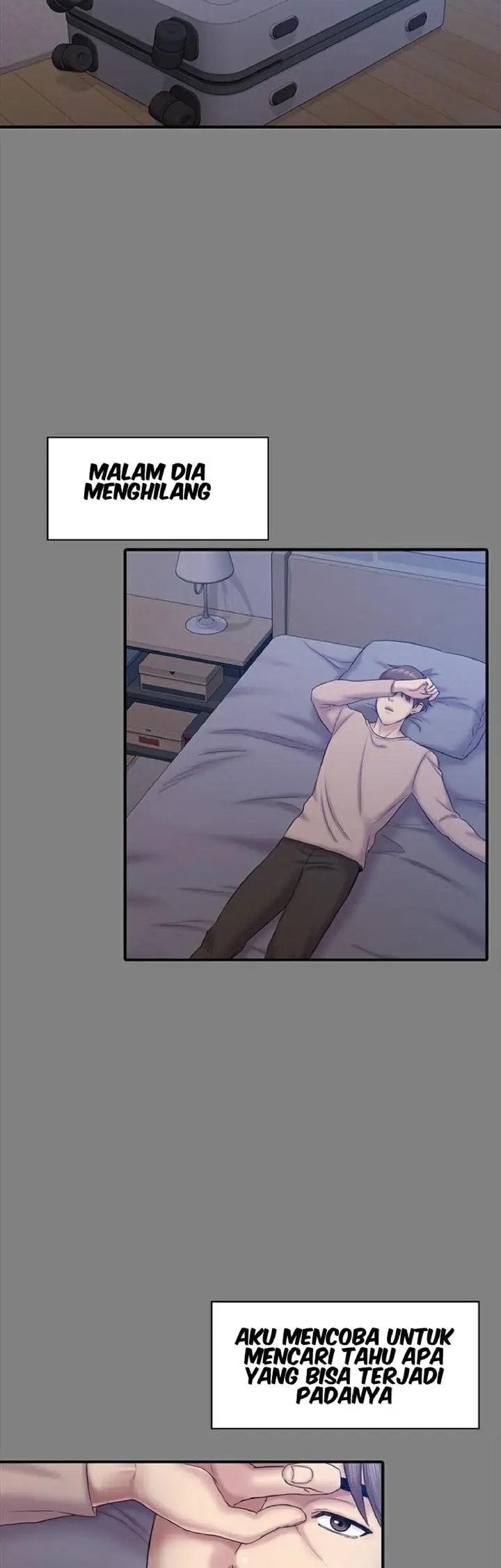 image-komik-komik-manhwa-ajeossi-chapter-64-12/38