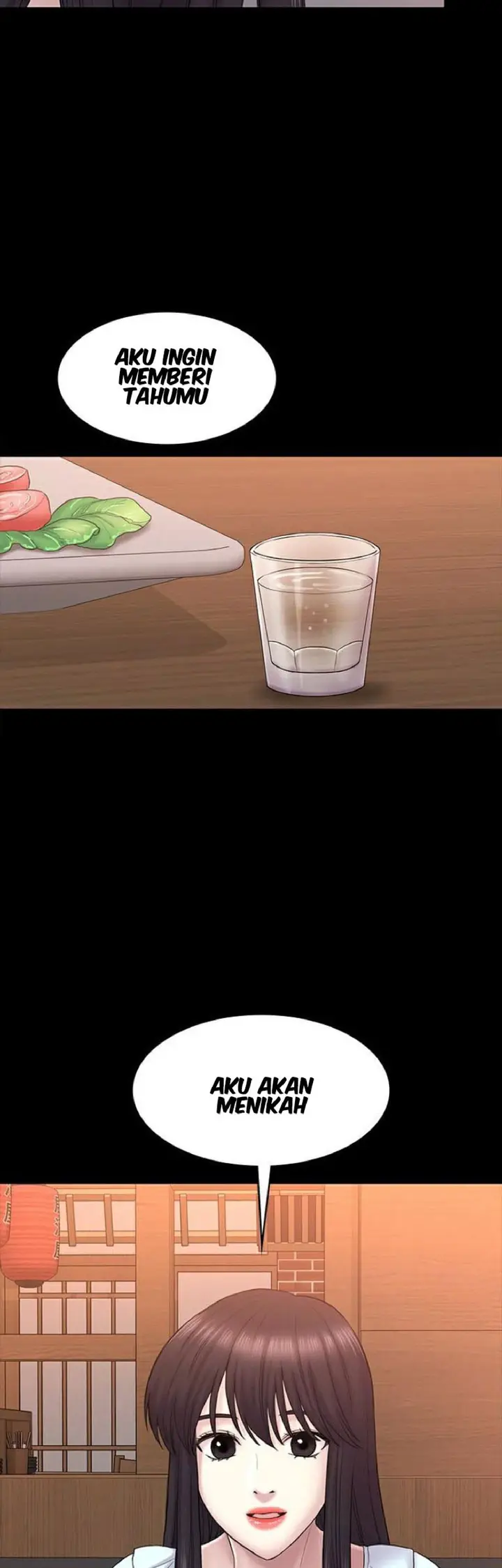 image-komik-komik-manhwa-ajeossi-chapter-64-20/38