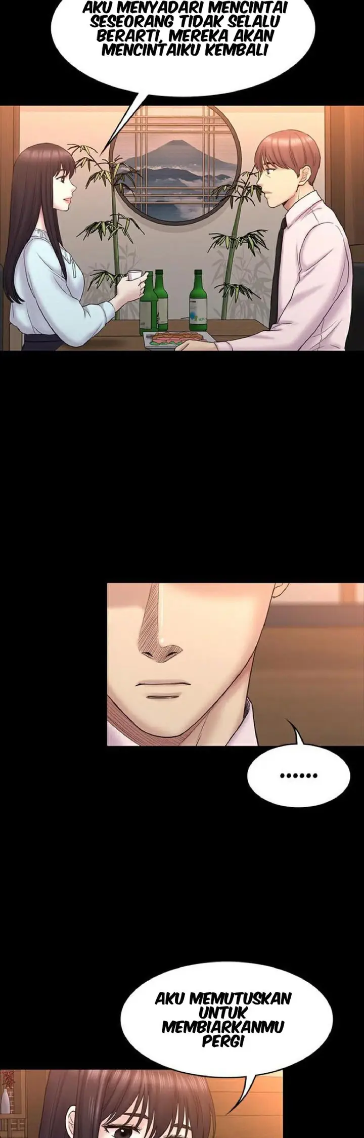 image-komik-komik-manhwa-ajeossi-chapter-64-22/38