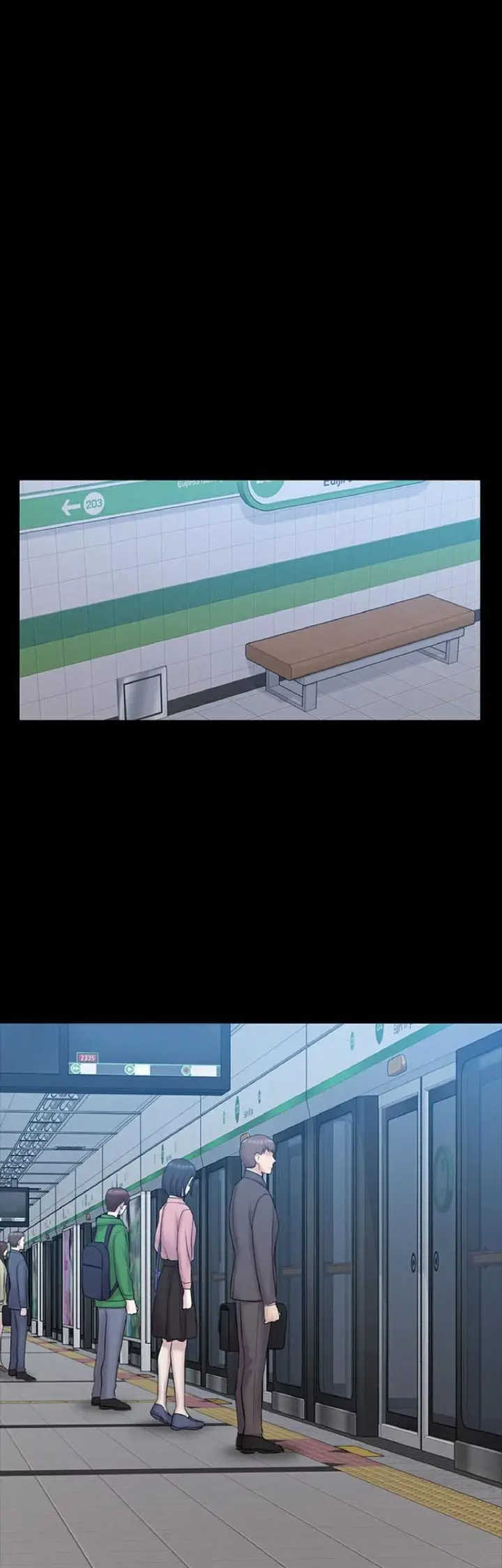 image-komik-komik-manhwa-ajeossi-chapter-64-26/38