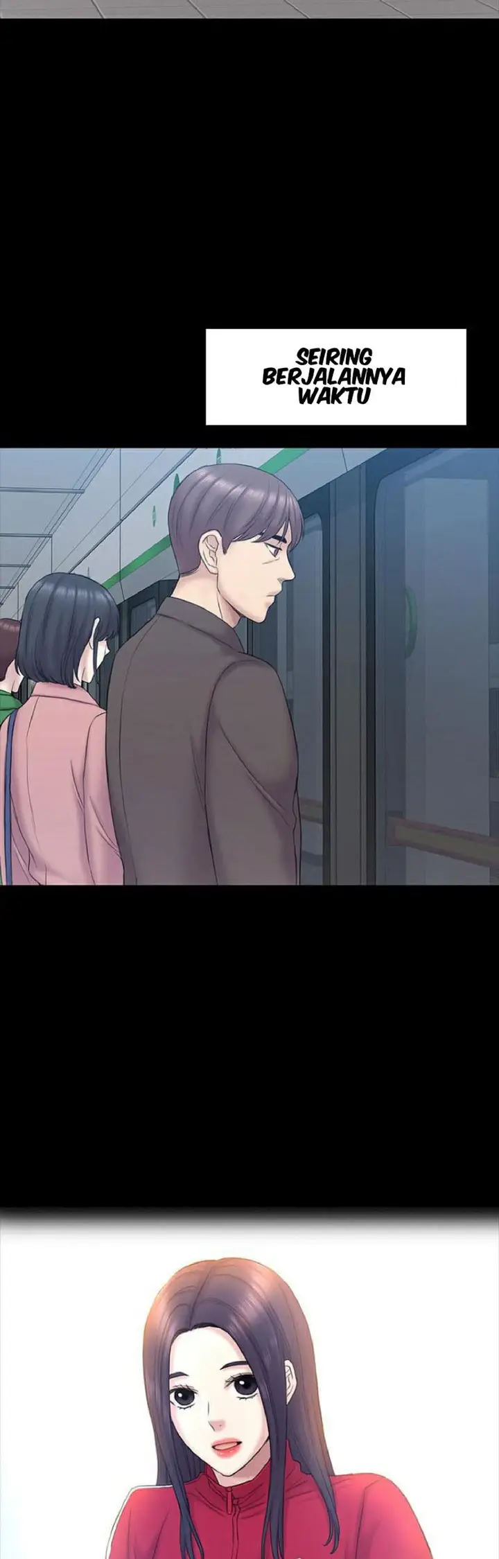 image-komik-komik-manhwa-ajeossi-chapter-64-27/38