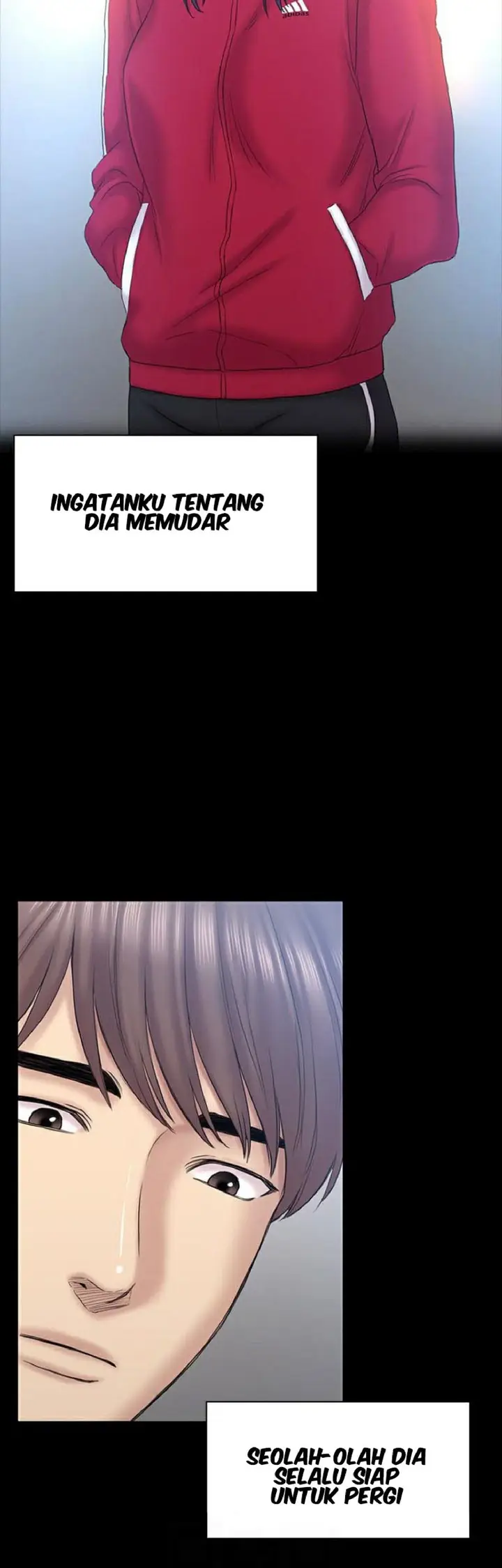 image-komik-komik-manhwa-ajeossi-chapter-64-28/38