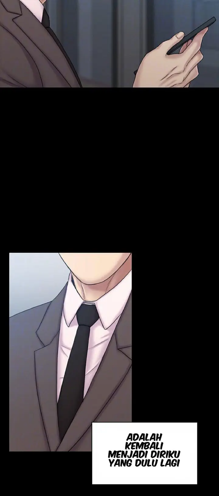 image-komik-komik-manhwa-ajeossi-chapter-64-30/38