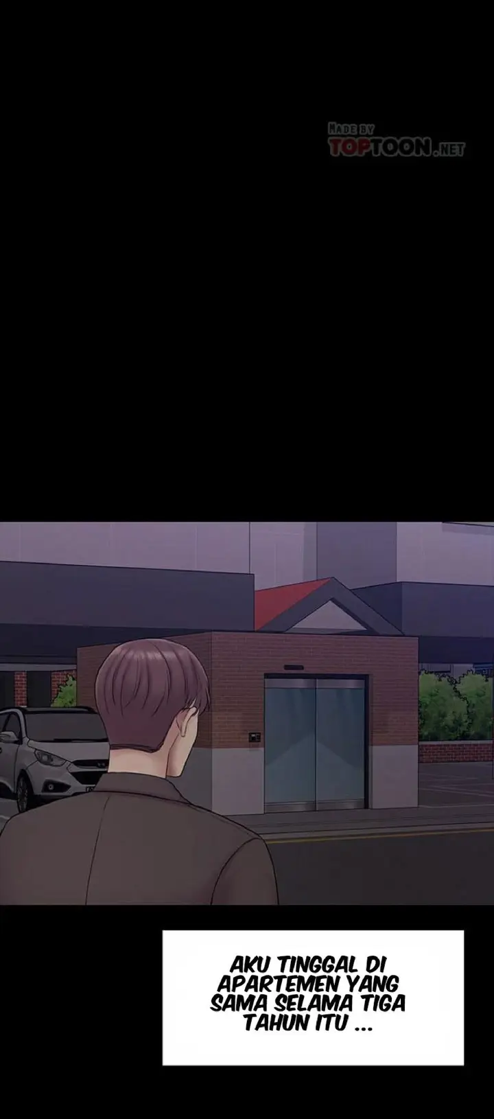 image-komik-komik-manhwa-ajeossi-chapter-64-31/38