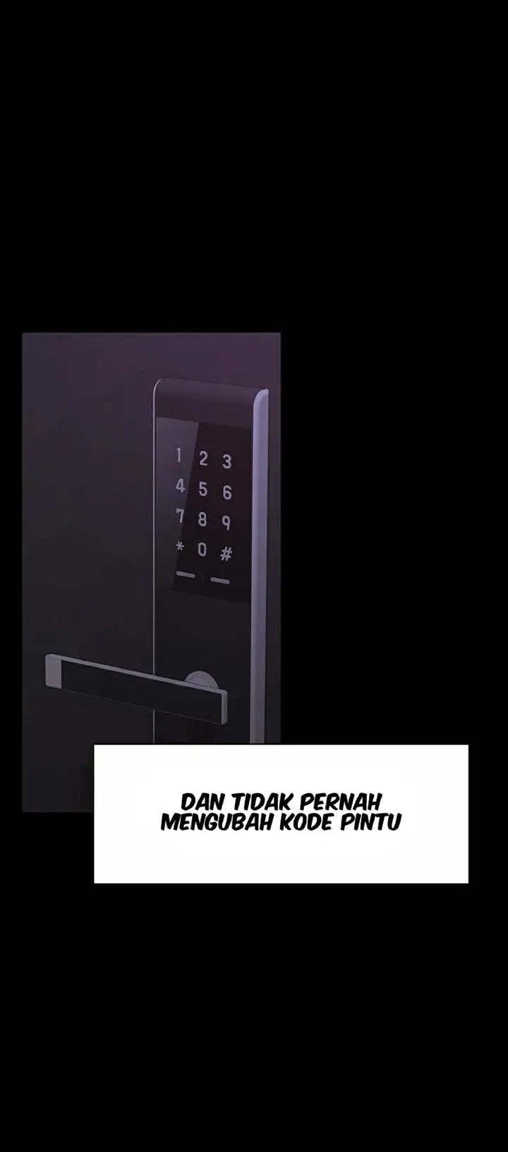 image-komik-komik-manhwa-ajeossi-chapter-64-32/38