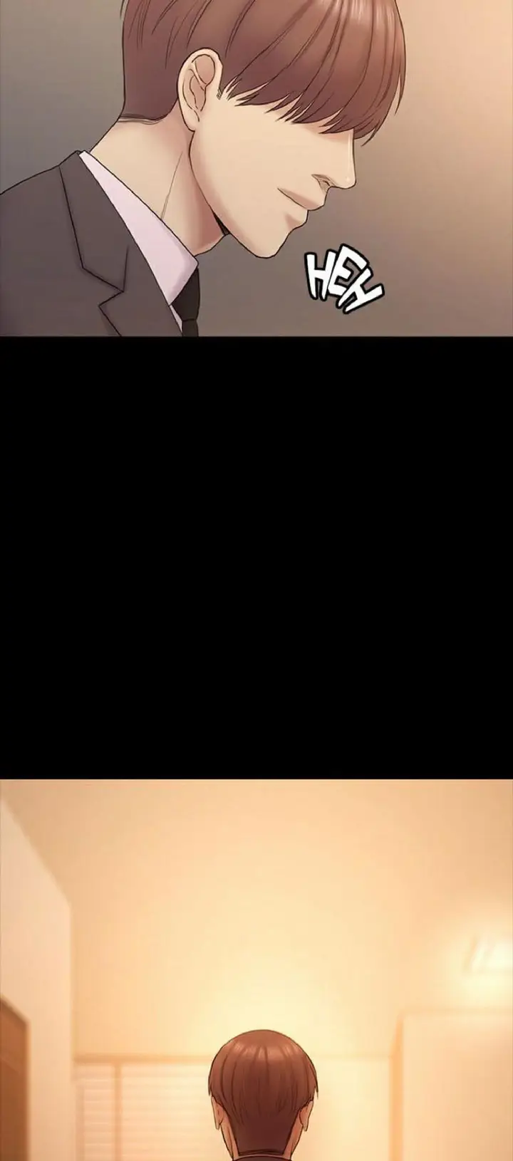 image-komik-komik-manhwa-ajeossi-chapter-64-35/38