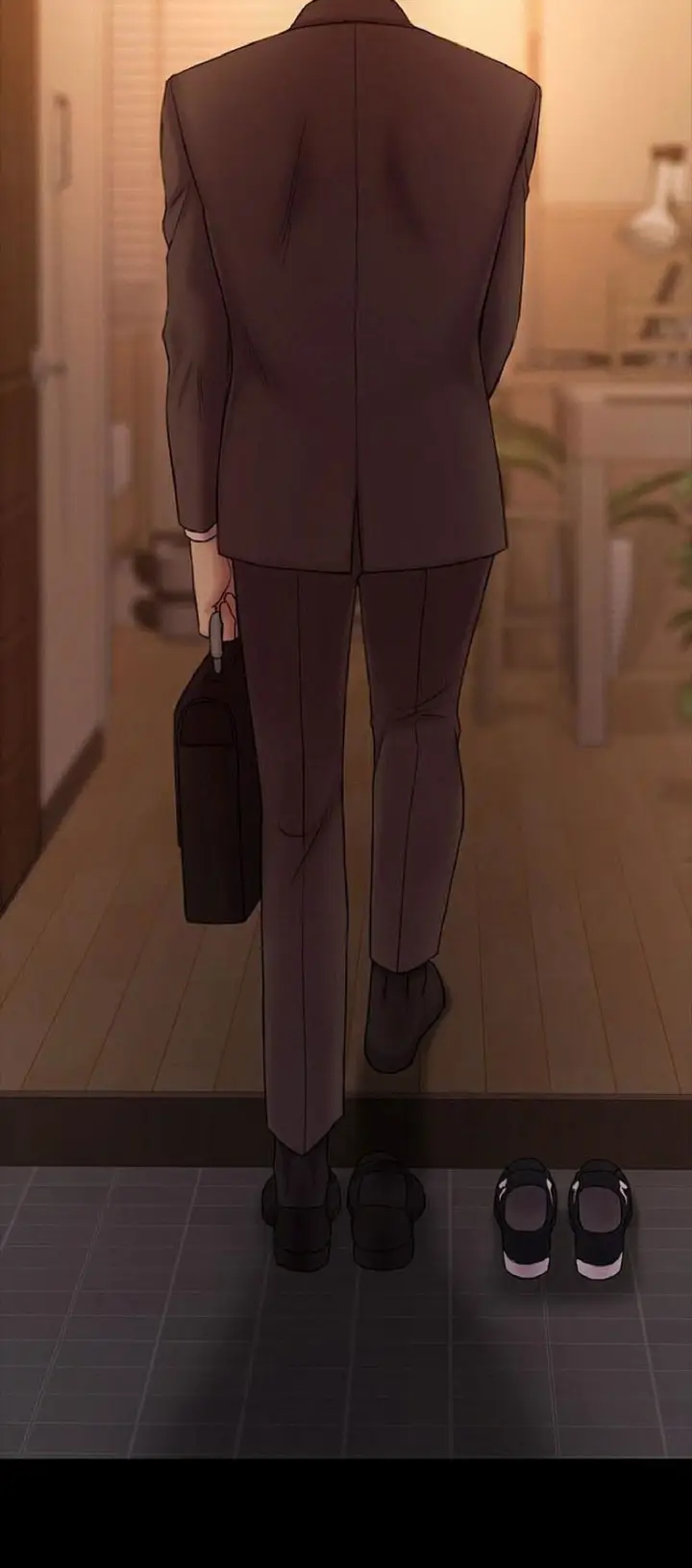 image-komik-komik-manhwa-ajeossi-chapter-64-36/38