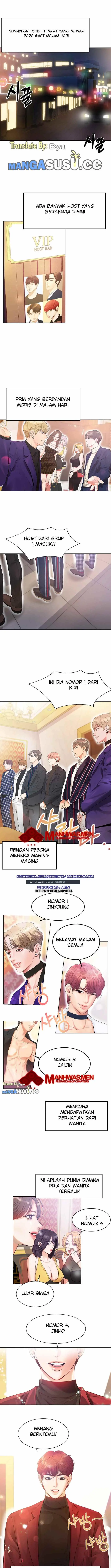 image-komik-komik-manhwa-high-tension-chapter-01-0/21