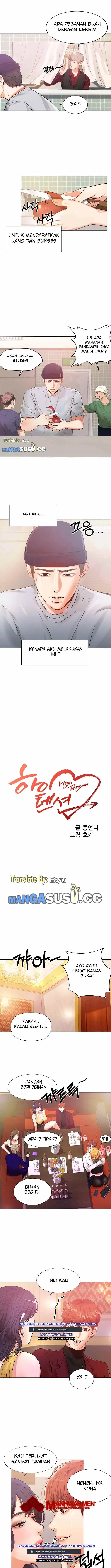 image-komik-komik-manhwa-high-tension-chapter-01-2/21