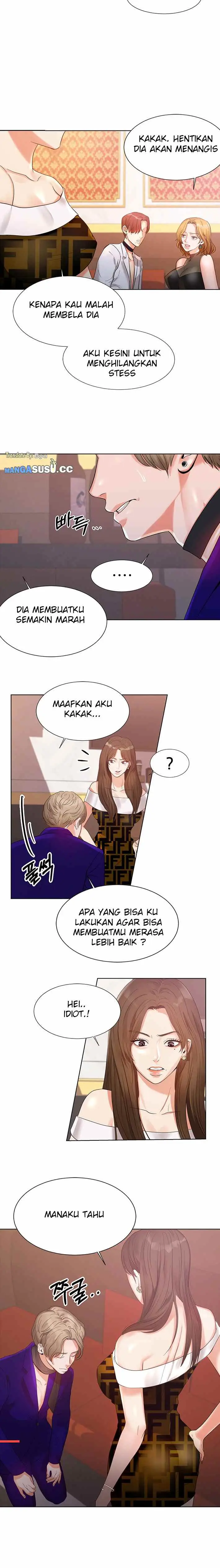 image-komik-komik-manhwa-high-tension-chapter-01-5/21