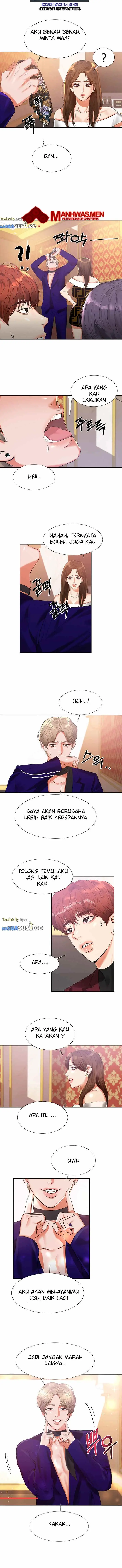 image-komik-komik-manhwa-high-tension-chapter-01-7/21