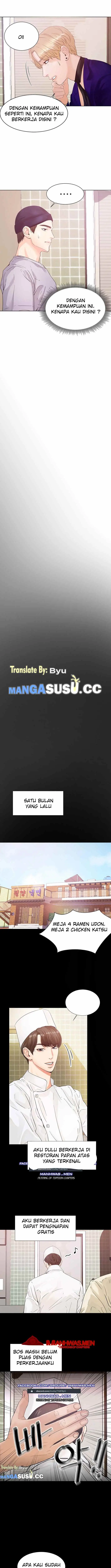 image-komik-komik-manhwa-high-tension-chapter-01-10/21