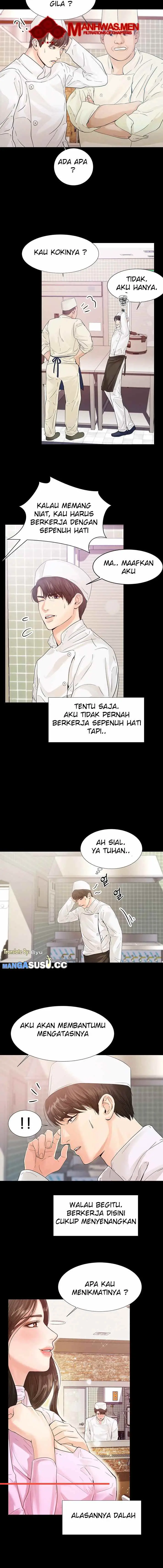 image-komik-komik-manhwa-high-tension-chapter-01-11/21