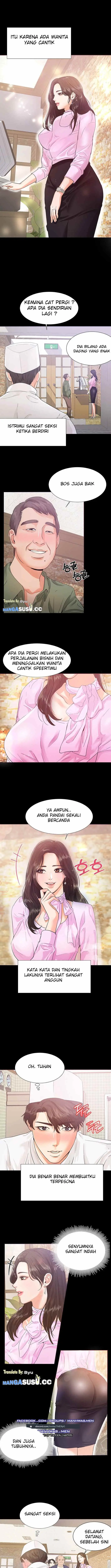 image-komik-komik-manhwa-high-tension-chapter-01-12/21