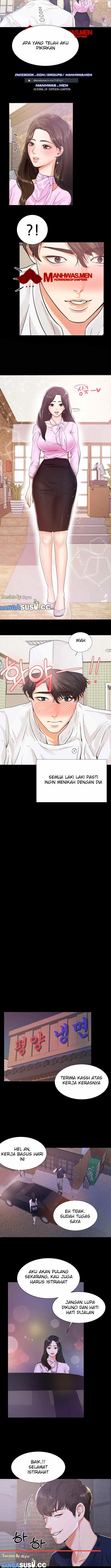 image-komik-komik-manhwa-high-tension-chapter-01-13/21