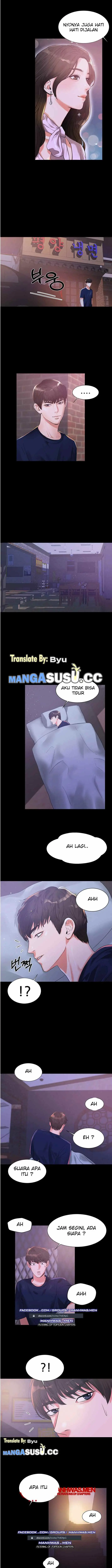 image-komik-komik-manhwa-high-tension-chapter-01-15/21