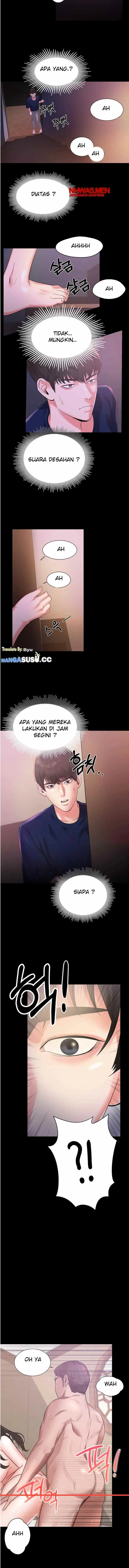 image-komik-komik-manhwa-high-tension-chapter-01-16/21