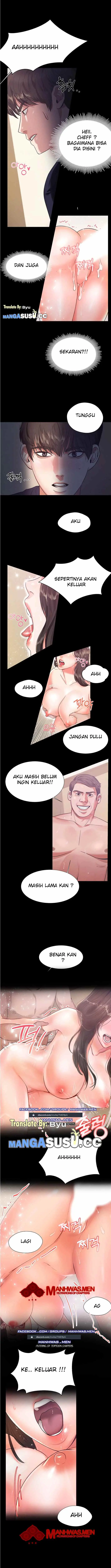 image-komik-komik-manhwa-high-tension-chapter-01-17/21