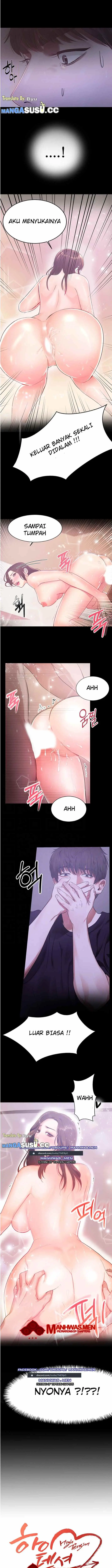 image-komik-komik-manhwa-high-tension-chapter-02-0/22