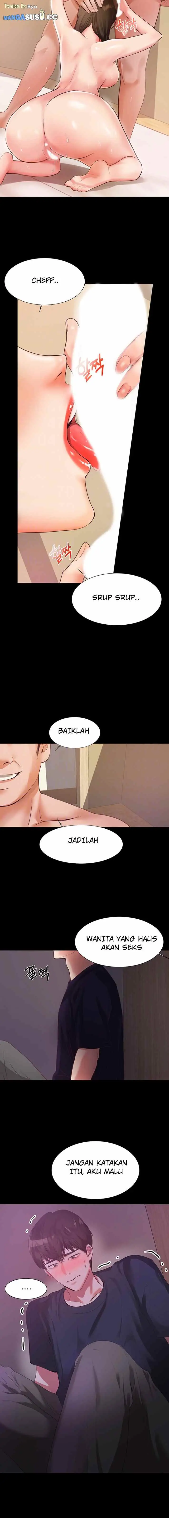 image-komik-komik-manhwa-high-tension-chapter-02-3/22