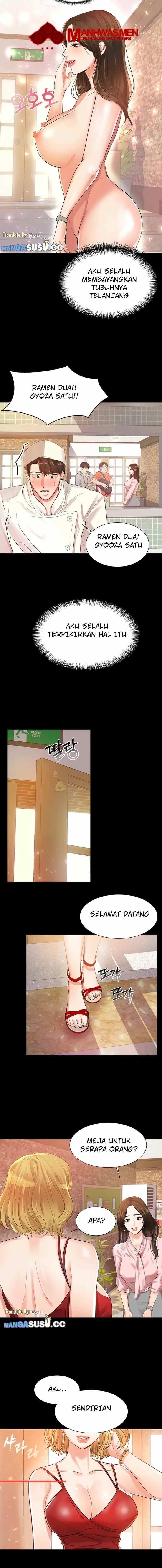 image-komik-komik-manhwa-high-tension-chapter-02-8/22