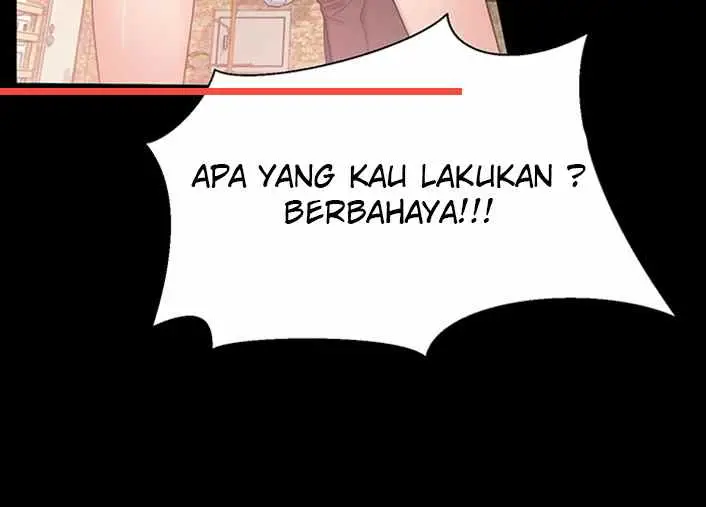 image-komik-komik-manhwa-high-tension-chapter-02-11/22