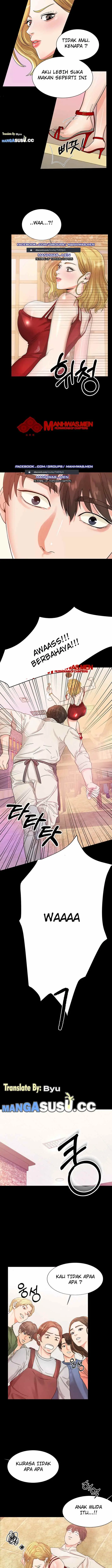 image-komik-komik-manhwa-high-tension-chapter-02-13/22