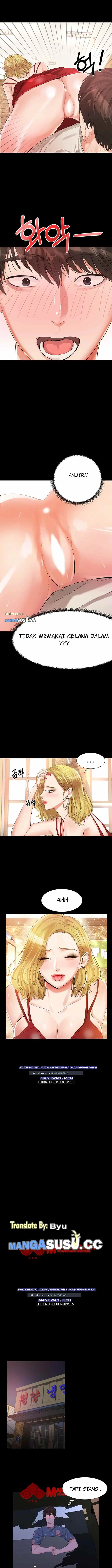 image-komik-komik-manhwa-high-tension-chapter-02-15/22